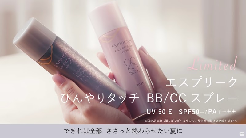 355_CTV_04_1600_220620_ver1