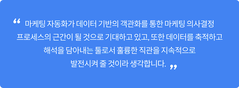 19_Q5_Block quote_rev