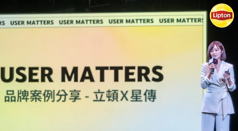 YouTube Brand case study_Miki