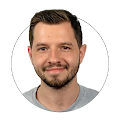 Timon Koehler 