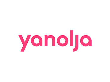 예측 모델링을 통해 캠페인 효율을 개선한 야놀자