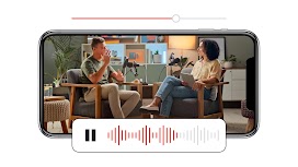 TwG-EMEA-IT-Vodcast-thumbnail