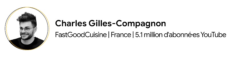 [EXT] TwG-6006-INLINES-fr-02