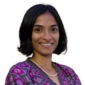 Shankaranarayanan