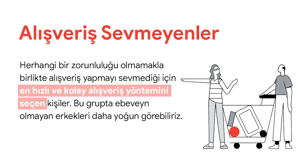 543604521-twg_grocery2