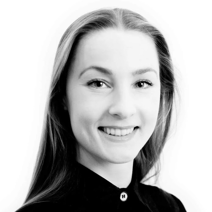 Karen Clemens Sørensen