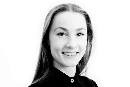 Karen Clemens Sørensen