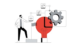 Featured_image_Harvard_Business_1280x720 (1)