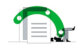 The Performance Max playbook: Tips to inform your creative_CTA