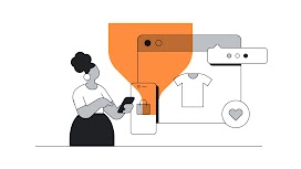 YTW_最佳行動呼籲獎