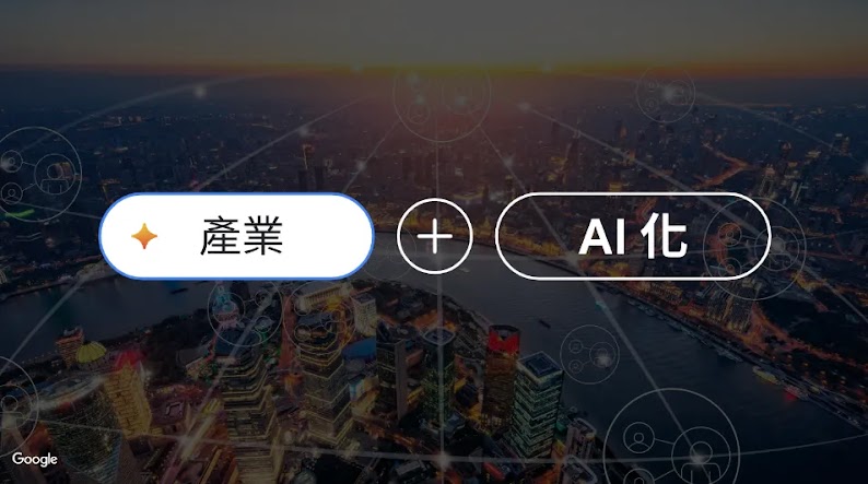 Screenshot 2023-09-20 11.33.18