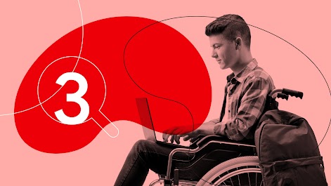 3. Diferença não é imperfeição