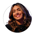 Rachel Weinberger
