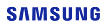 Samsung logo
