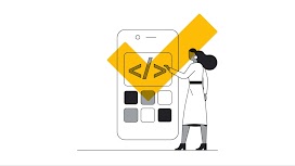 Quer criar um aplicativo vencedor em seu setor? Mostramos como-CTA