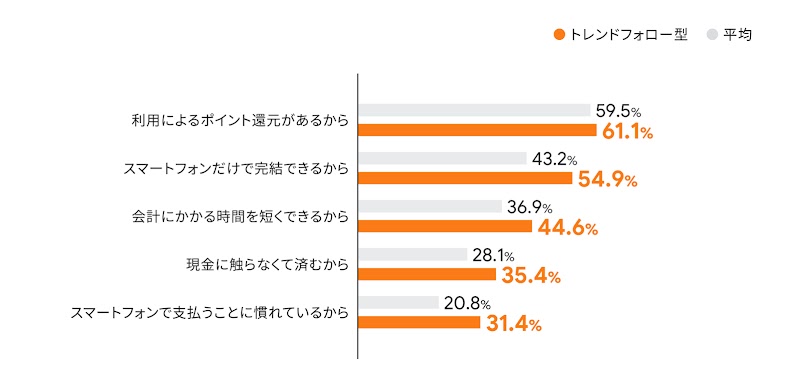 341_DEL_T02_1600_220324_ver1