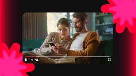 [TwG-IT]-#11067-Future-of-Video-Research-_-Thumbnail_1280x720