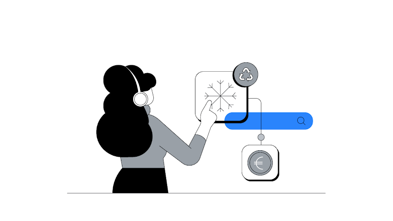 “Chauffage d’appoint économique” : nouvelles questions des internautes en vue de l’hiver prochain | France
