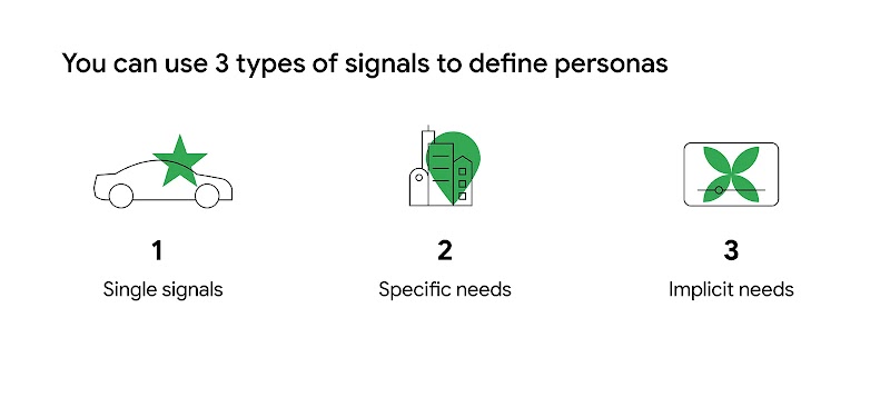 TWG_Personalisation guide_Desktop_Chapter 2_in article 2_1600px x750px