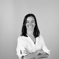 Silvia Verástegui