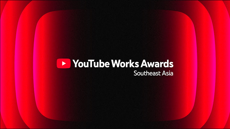 Preview image for a video that shows highlights from the YouTube Works Awards.