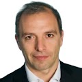 fabio galetto