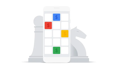 5 monetization strategies for your app