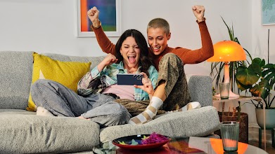 Quality drives value: A new era of mobile gaming ads