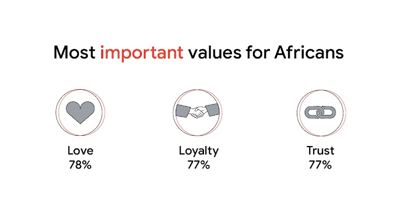 Kantar inline 01 (1)