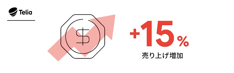 360_2022_RMG_ch.2_05_1600_220704_ver1