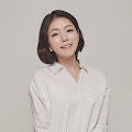 Profile_Narae Kwak