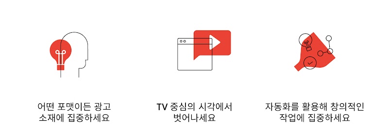 사람들에게 선택 받는 콘텐츠의 3가지 요건 - Inline