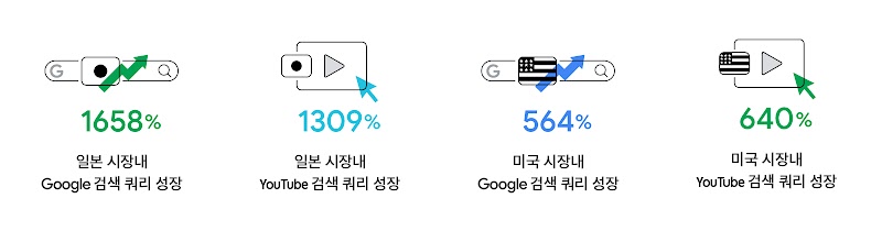 2203_Devsisters CS_inline_rev.png