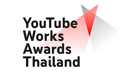 Screenshot 2022-03-21 9.55.19 AM.png