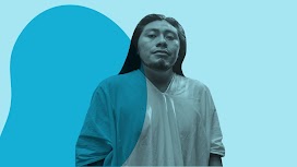 Comunidades indígenas CTA