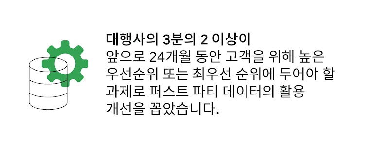 2312_AI Guide_Ch2__1_KR_01