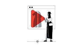 Here’s what Gen Z is watching on YouTube — and why marketers should care