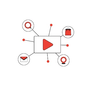 視聴から行動へ、「指名検索数」を最大化する YouTube 広告の真価