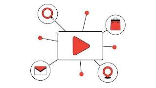 視聴から行動へ、「指名検索数」を最大化する YouTube 広告の真価