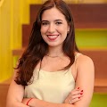 Amanda Ciaparin
