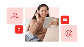 [TwG-NE]-#3319---BookBeat-_-Thumbnail_