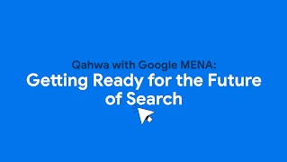 Unlock the full potential of your Search campaigns. Get expert insights on new and existing features and prepare for the future of AI-driven Search.