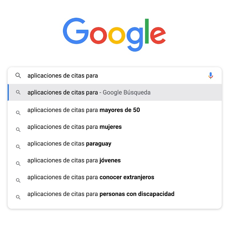 Cómo la diversidad puede hacer que tu comunicación sea más eficiente-2