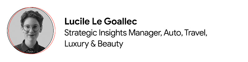 Conversations engagées, bien-être émotionnel, solutions concrètes : quel est l’état d’esprit du moment sur YouTube France ? - Inline 03