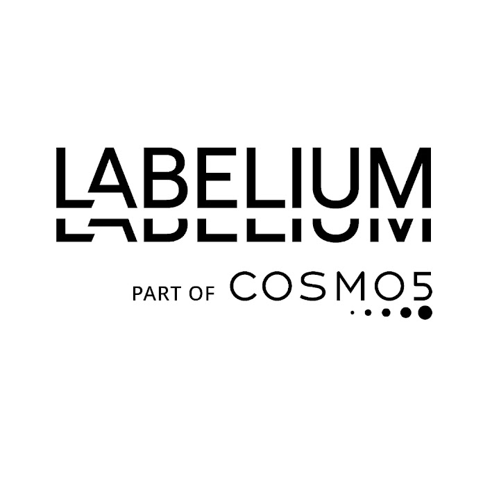 Labelium