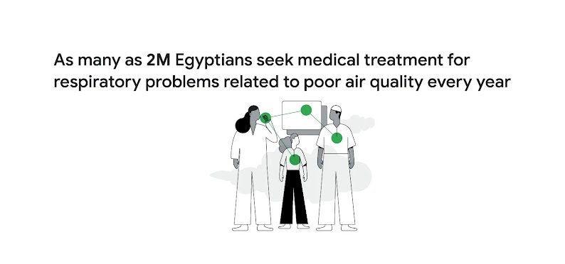 How Bayer Egypt’s_Alexandria