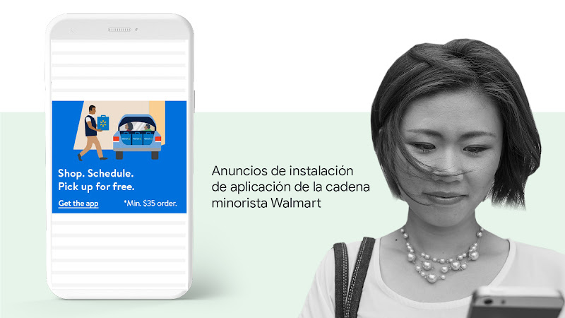 Más sugerencias para el diseño de creatividades según el objetivo de marketing