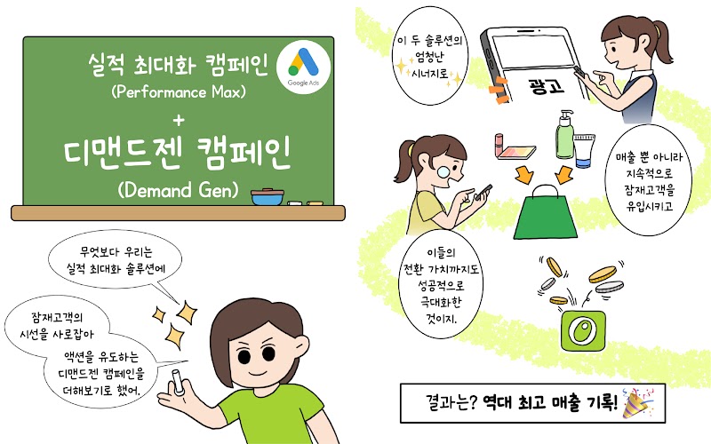 Brand in Action (3)-03