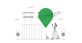 Australia’s travel plot twist