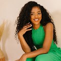 Jade Beason
